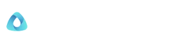 Lucia Water Solutions